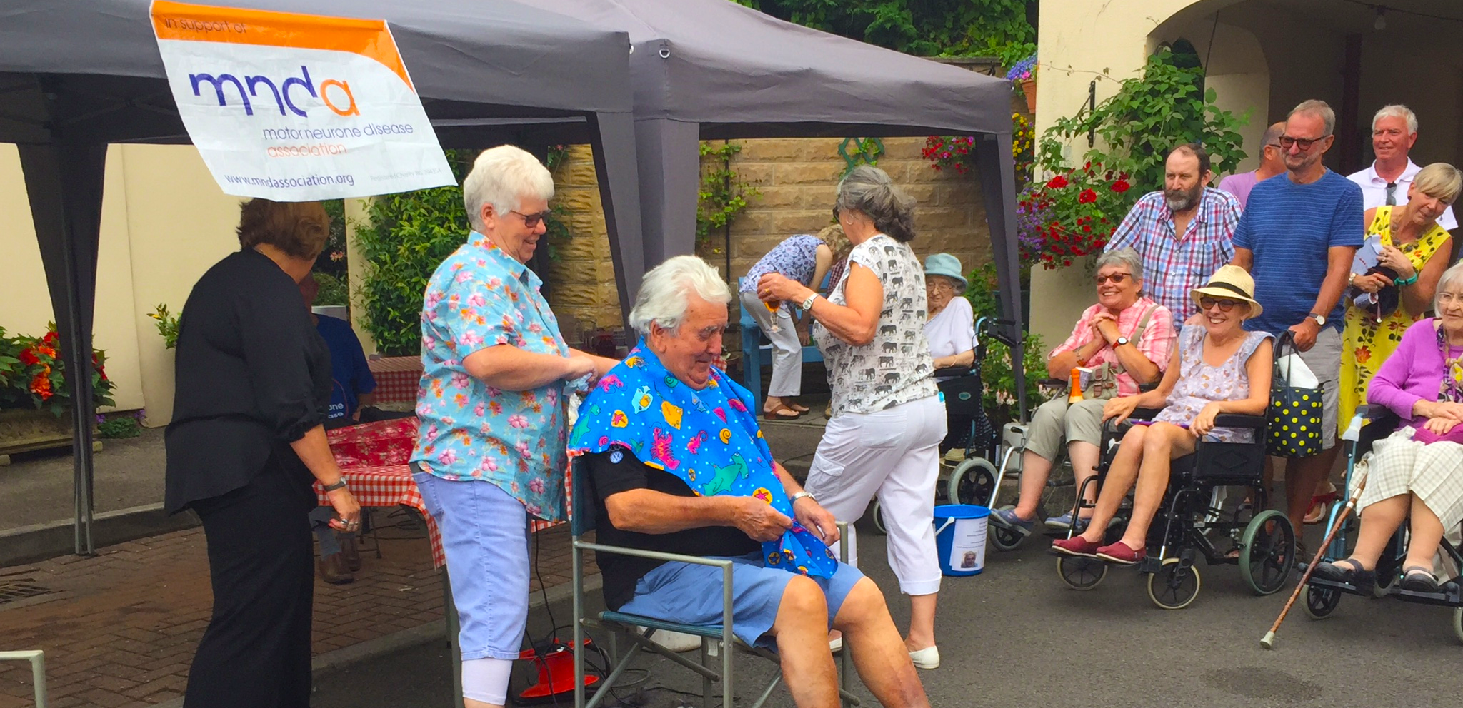 Freemasons-raise-£3500-for-the-Motor-Neurone-Disease-Charity