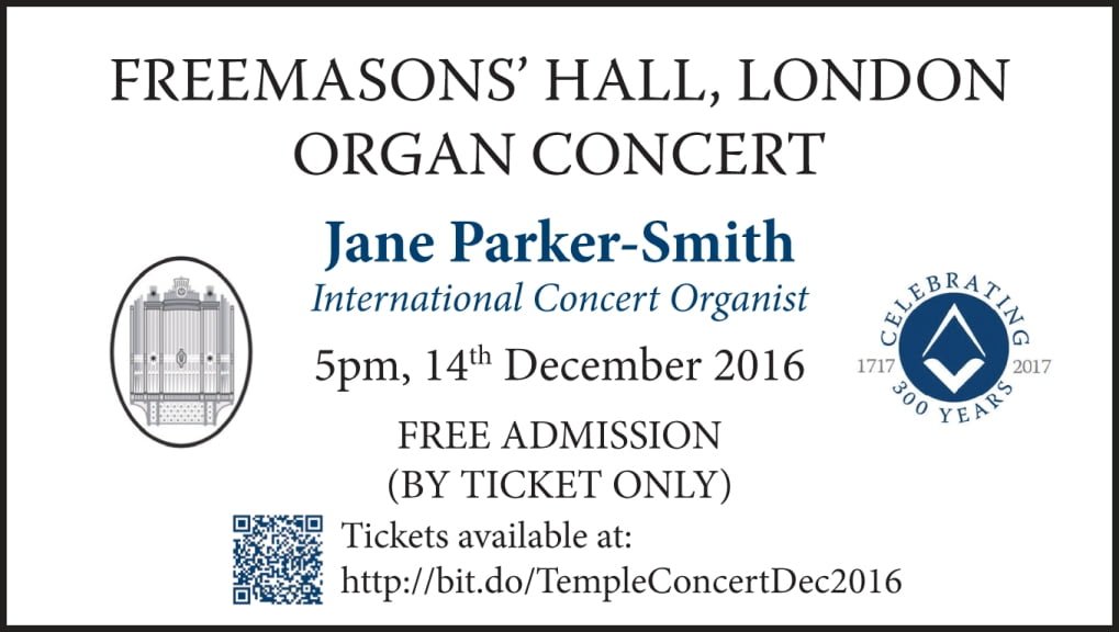 Organ Recital Dec 14 c1661d20bd8af3c0ffe7c4b7586dfa868cbe247d