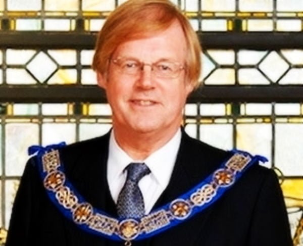 Wooton