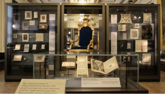 Museum1 thumb medium0 320 363d9daf9f29db6efca9c9ded0c08763c4b49a6b