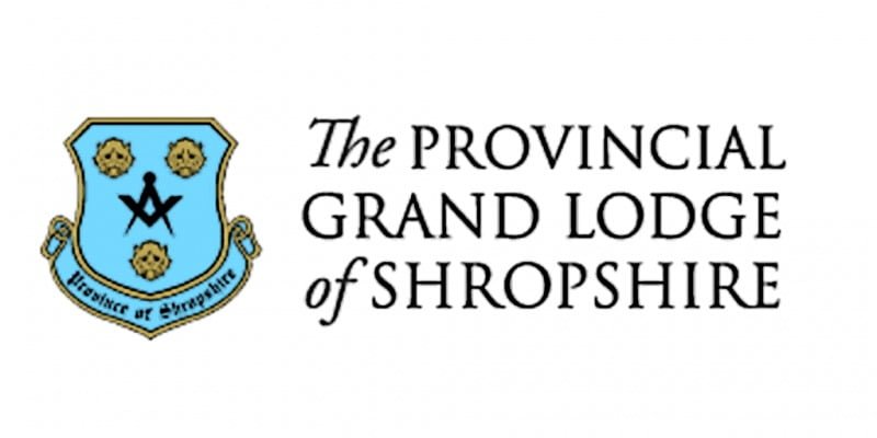 Shropshire freemasons 800x400