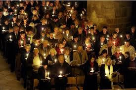 Carol Service 80518eba9899da5a144669271de9b8483064e7b4