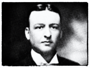 The Deeper Symbolism of Freemasonry - The Meaning of Masonry - W. L. Wilmshurst
