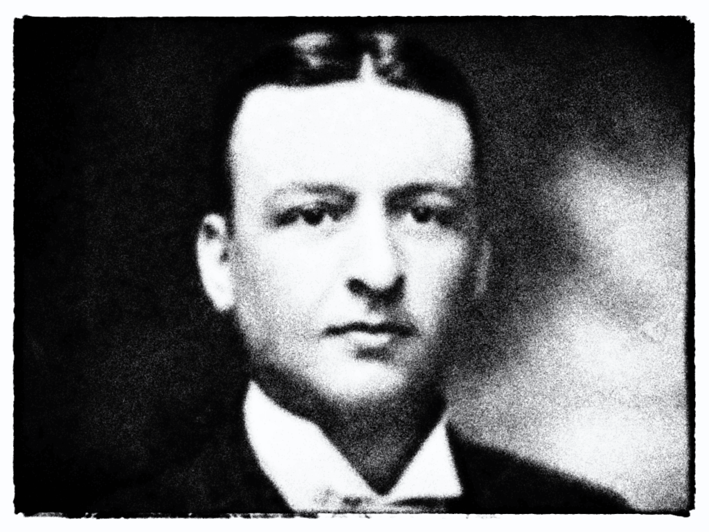 Wilmhurst