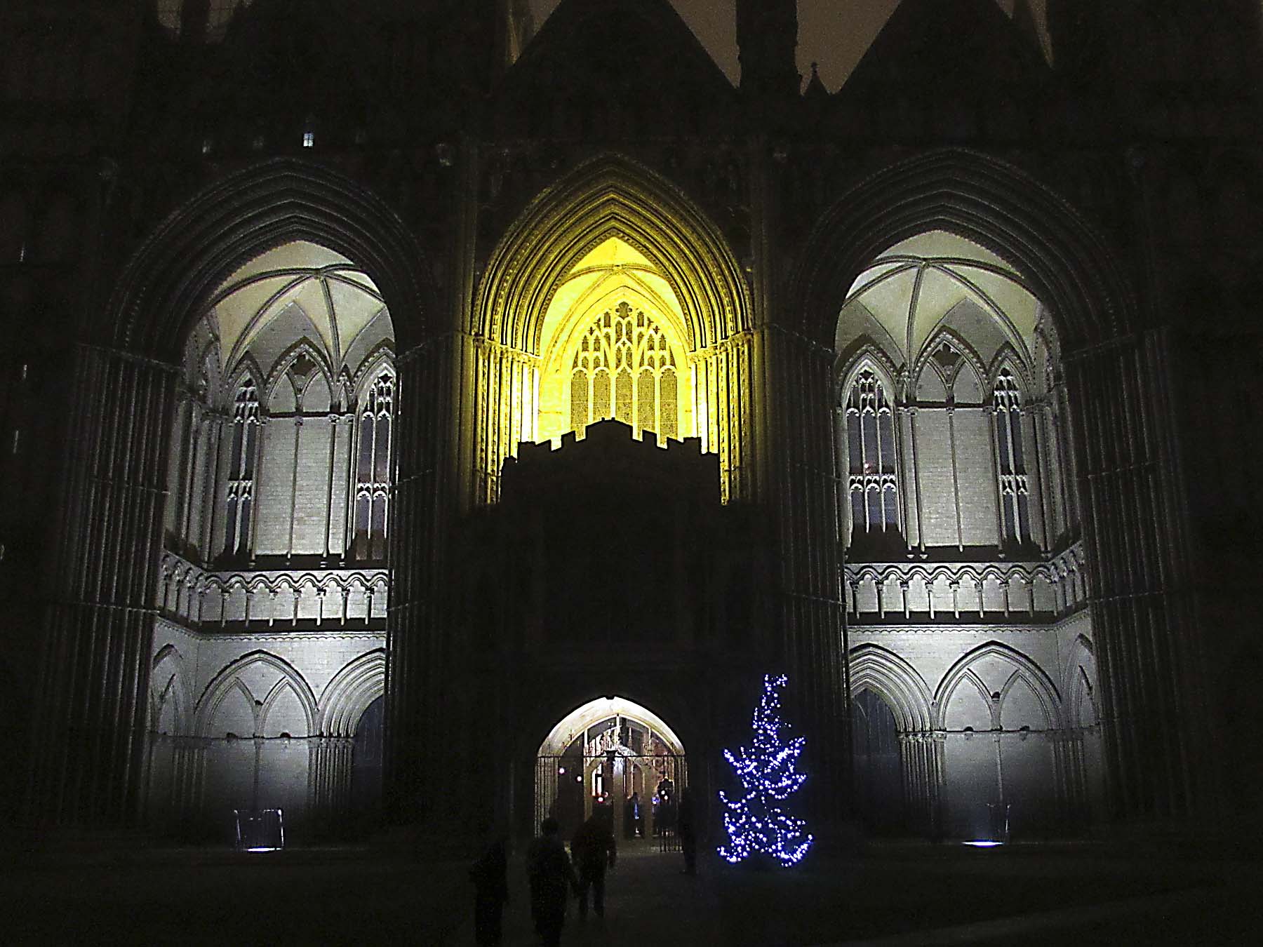 15 12 14 carol service 6 92db8b50e88dfa782c5d91000c652258dbd88d8f