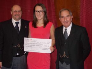 n-fylde-normoss-round-table-giving-generously-to-charities-pic-1