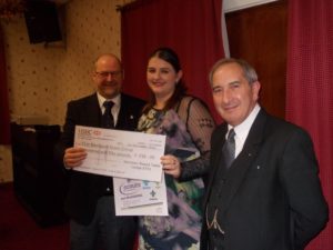Northfyldegroup.org .ukwp contentuploads201612N Fylde Normoss Round Table giving generously to charities pic 2 300x225 18ab787454db49142c77a09f663519787bf15050