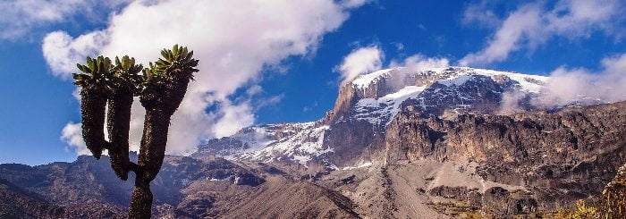 kili-01