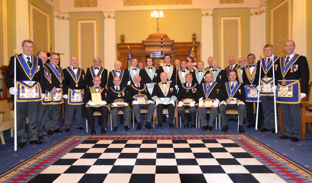 Mowbray 1 0b1772621e1b303fdba29af79118415f4570efc5