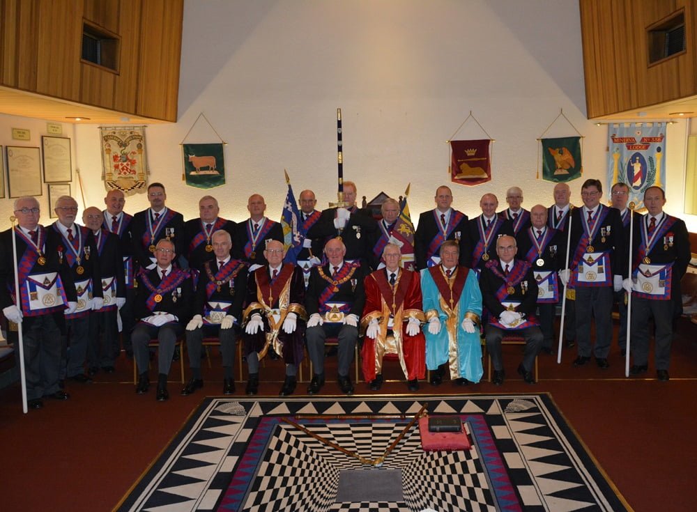 Penshaw 010 6a204bb1da099214ad8f5310eac1605df368527a