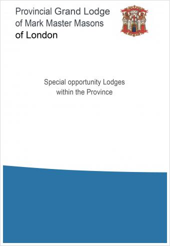 Special opportunity lodges 1 7edc78a559ad88c3f61419075d43316841728078