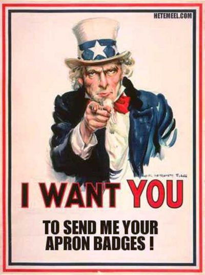 Uncle Sam2 e1484035587567 968e0f309af8a1d49b0ec38061bd025bd427dfc9
