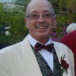 Keith Hart