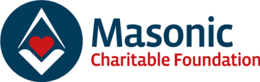 West Wales Freemasons Give £150,000 to local charities