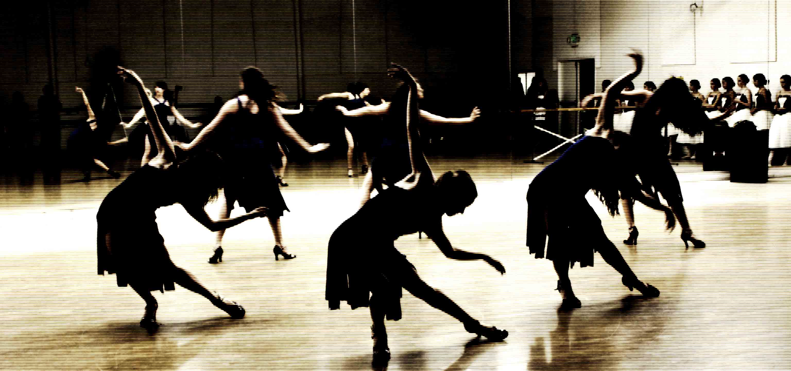 Freemasons donate £25,000 to Hammond school of performing Arts