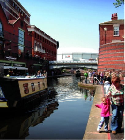 I0.wp.comnestoncruise 10e 27824f2306451cabc5002a31e5574de1ec06267e