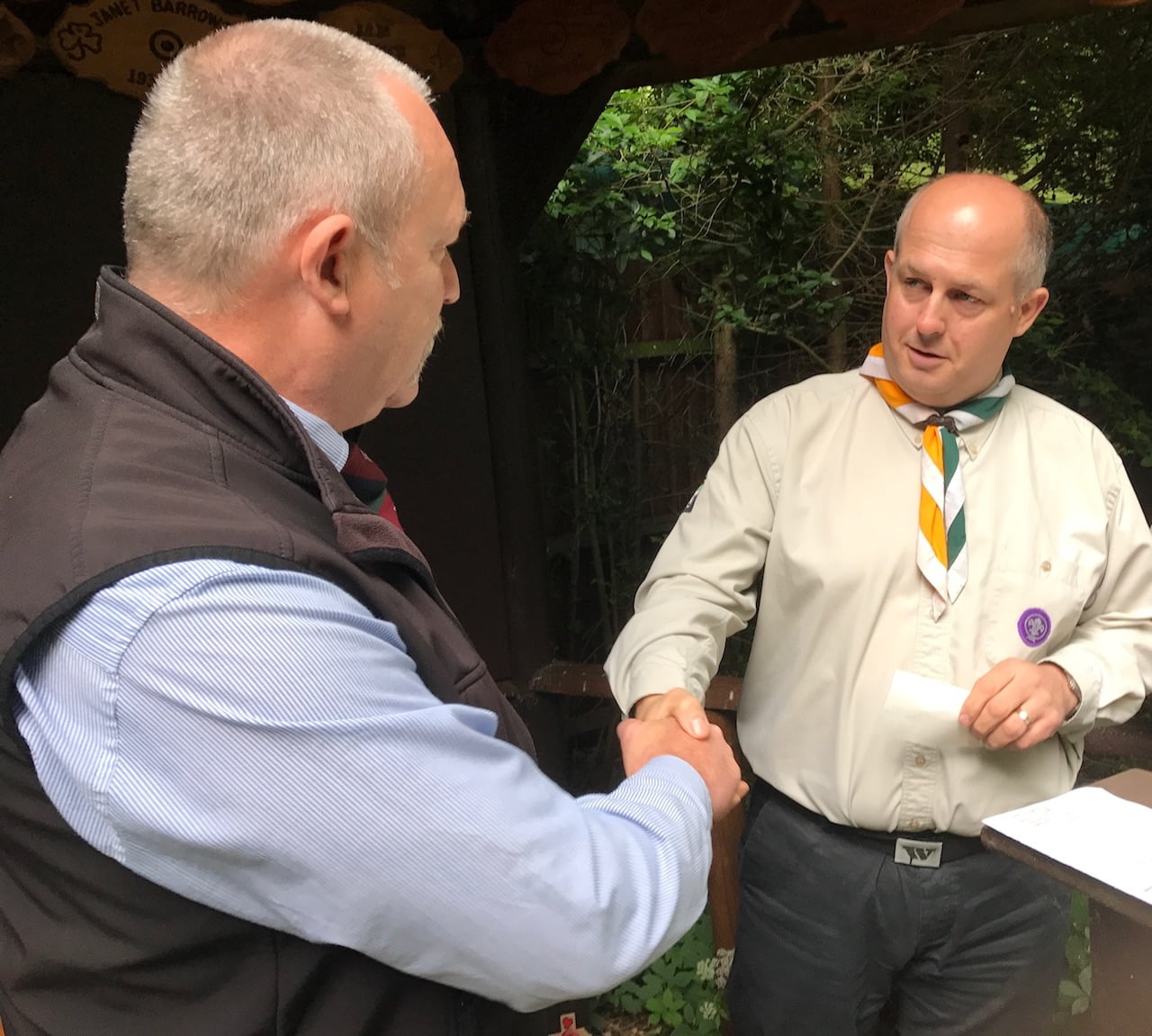 Northants huntsmasons.org c37c4f91086fe4cba018470fa497519bc941ce82