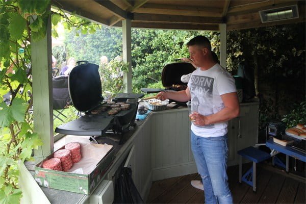 IMG 0290 BBQ 600x400