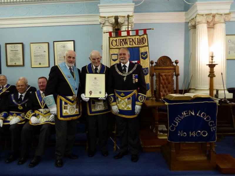 Cumbriafreemasons.org3096 7c6654ded8ed6e689ee55a3081d157511990838b