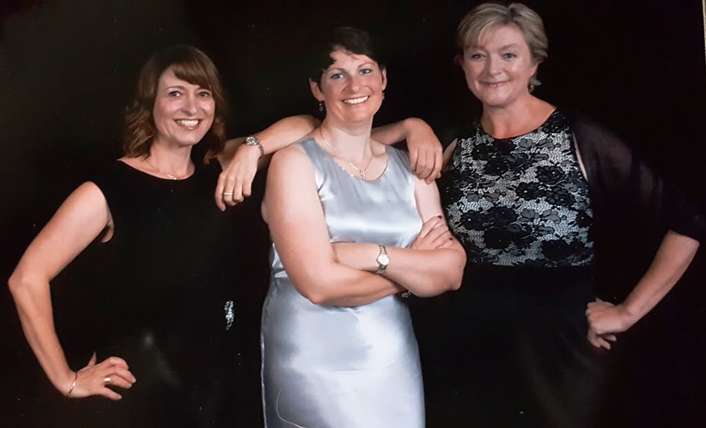 Pglm.org .ukByron 0d0b0ab ccfe4f57227074881a0218342e04e527d7060270