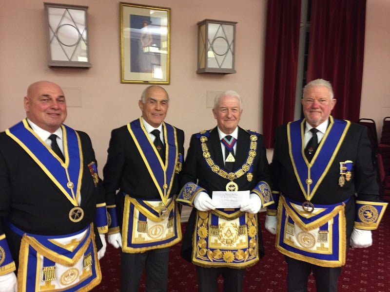 Cumbriafreemasons.org3098 bc4fd5170ac7f02995015fb929a1ec1303232036