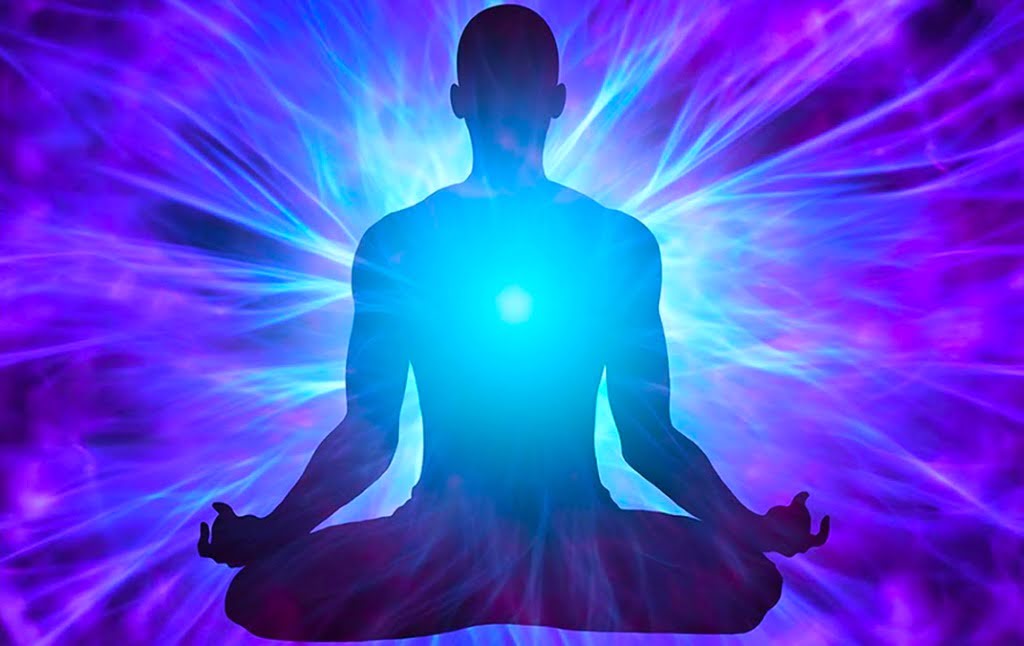 Richard Warburton Lodge Research Department - "The Spiritual Dimension of the Craft"
