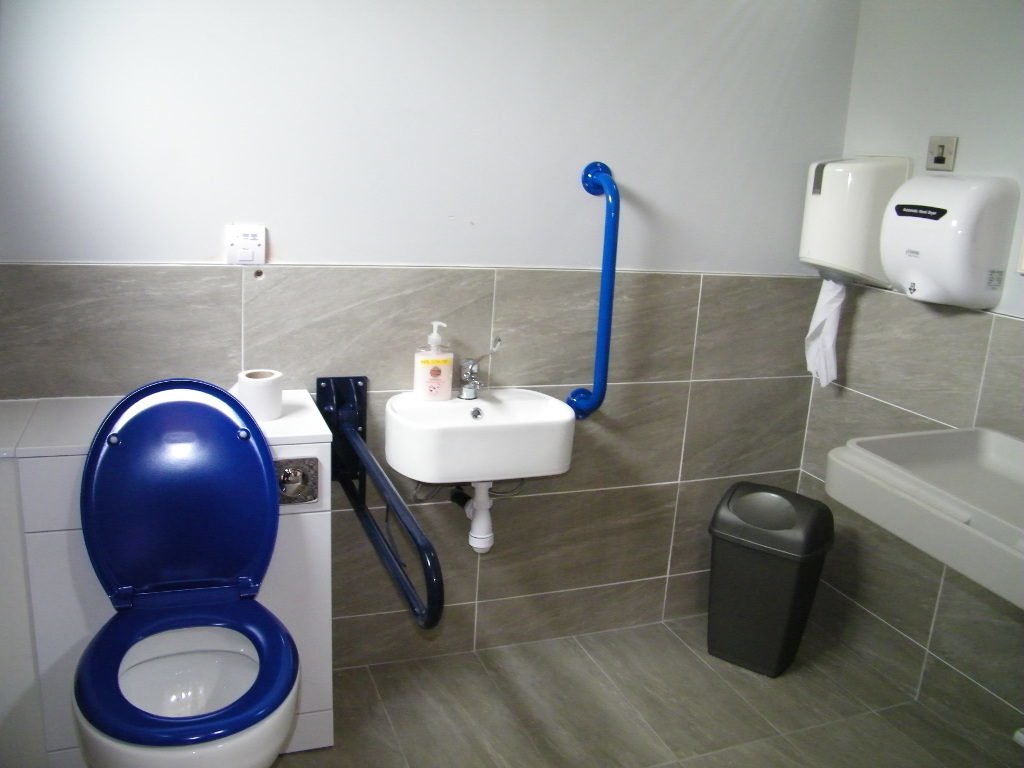 Www.elmc .co .uk100 0859  1c3eb4b4df7e50892e2c9ca08cdd7ed90716f6e0