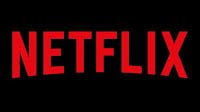 Netflix Offering 'Inside The Freemasons' Netflix Offering 'Inside The Freemasons'