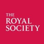 Masonic History - The Society, the House of Stuart, and Freemasonry
