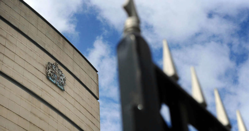Freemasons group awarded will cash