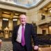 Grand Secretary