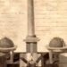 Masonic Help