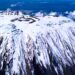Mount Kilimanjaro