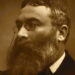 Walter Besant was a Freemason British writer and historian