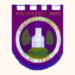 Claygate banner