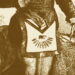 Masonic Apron Shakespeare