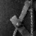 Square & Compass Door Knocker