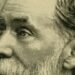 Bro. W.J. Hughan