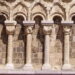 Gothic Archetecture