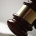 Gavel
