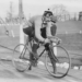 Cycle