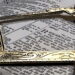 Square and Compasses