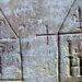 Builders Marks