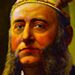 Walter Millard, American surgeon and one of the founders of the Ancient Arabic Order of Nobles of the Mystic Shrine