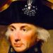 Lord nelson