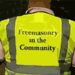 Freemasonry in the Community