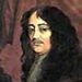 Sir Robert Moray