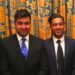 Lodge of Serenity No 9312 – Rise Brother Brother!