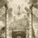 Masonic Light