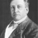 WilliamHaskethLever1